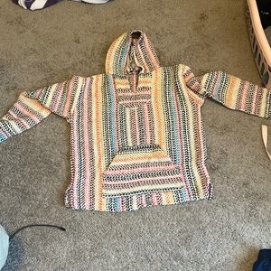 Drug Rug